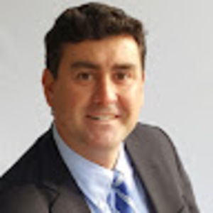 Meet your Posher, Andy